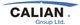 Calian Group logo
