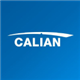 Calian Group Ltd. stock logo