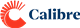 Calibre Mining logo