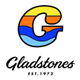 California Beach Restaurants logo