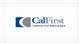California First Leasing logo