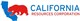 California Resources logo