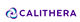 Calithera Biosciences logo