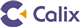 Calix logo