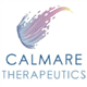 Competitive Technologies logo
