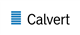 Calvert US Mid-Cap Core Responsible Index ETF logo