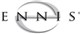 Cambium Networks logo