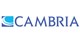 Cambria Cannabis ETF logo