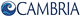 Cambria Endowment Style ETF logo