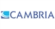 Cambria Global Value ETF stock logo