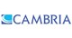 Cambria Shareholder Yield ETF stock logo
