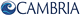 Cambria Tax Aware ETF logo