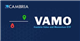 Cambria Value and Momentum ETF stock logo