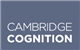 Cambridge Cognition logo