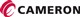 AB California Intermediate Municipal ETF logo