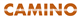 Camino Minerals logo