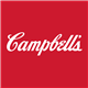 Campbell's logo