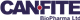 Can-Fite BioPharma logo