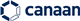Canaan logo