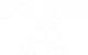 Canaccord Genuity Group logo