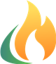 Canacol Energy logo