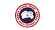 Canada Goose logo