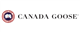 CANADA GOOSE-TS logo