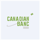 Canadian Banc logo