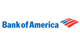 Canadian Large Cap Leaders Spli stock logo