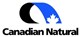 Canadian Natural Resources logo
