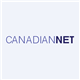 Canadian Net R E Invt Uts logo