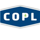 Canadian Overseas Petroleum logo