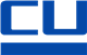 Canadian Utilities logo