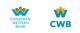 Canadian Western Bank logo