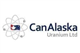 CanAlaska Uranium logo