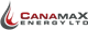 Canamax Energy logo