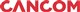 Cancom SE stock logo