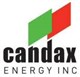 Candax Energy logo