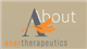 Candente Copper logo