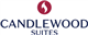 Candlewood Hotel logo