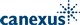Chemtrade Electrochem Inc, logo