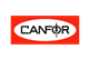 Canfor logo