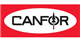 Canfor Pulp Products logo
