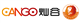 Cango logo