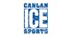 Canlan Ice Sports logo