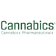 CNBX Pharmaceuticals Inc. stock logo