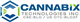 Cannabix Technologies Inc. stock logo