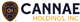 Cannae logo