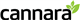 Cannara Biotech logo