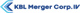 180 Life Sciences logo